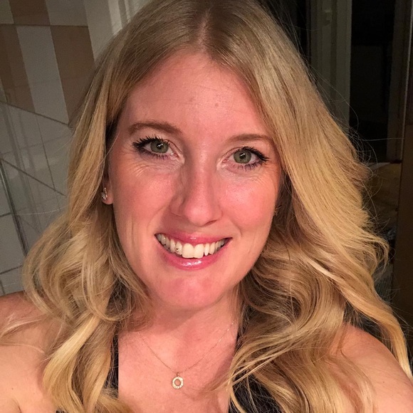 Meet your Posher, Mi - Picture 1 of 1